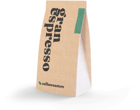 Gran Expresso