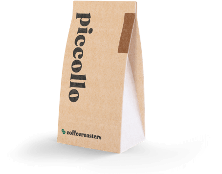 Piccollo